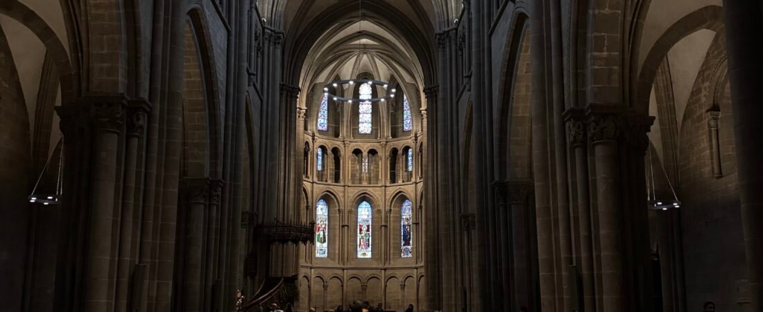 Architetture da vedere a Ginevra: edifici, monumenti e luoghi iconici