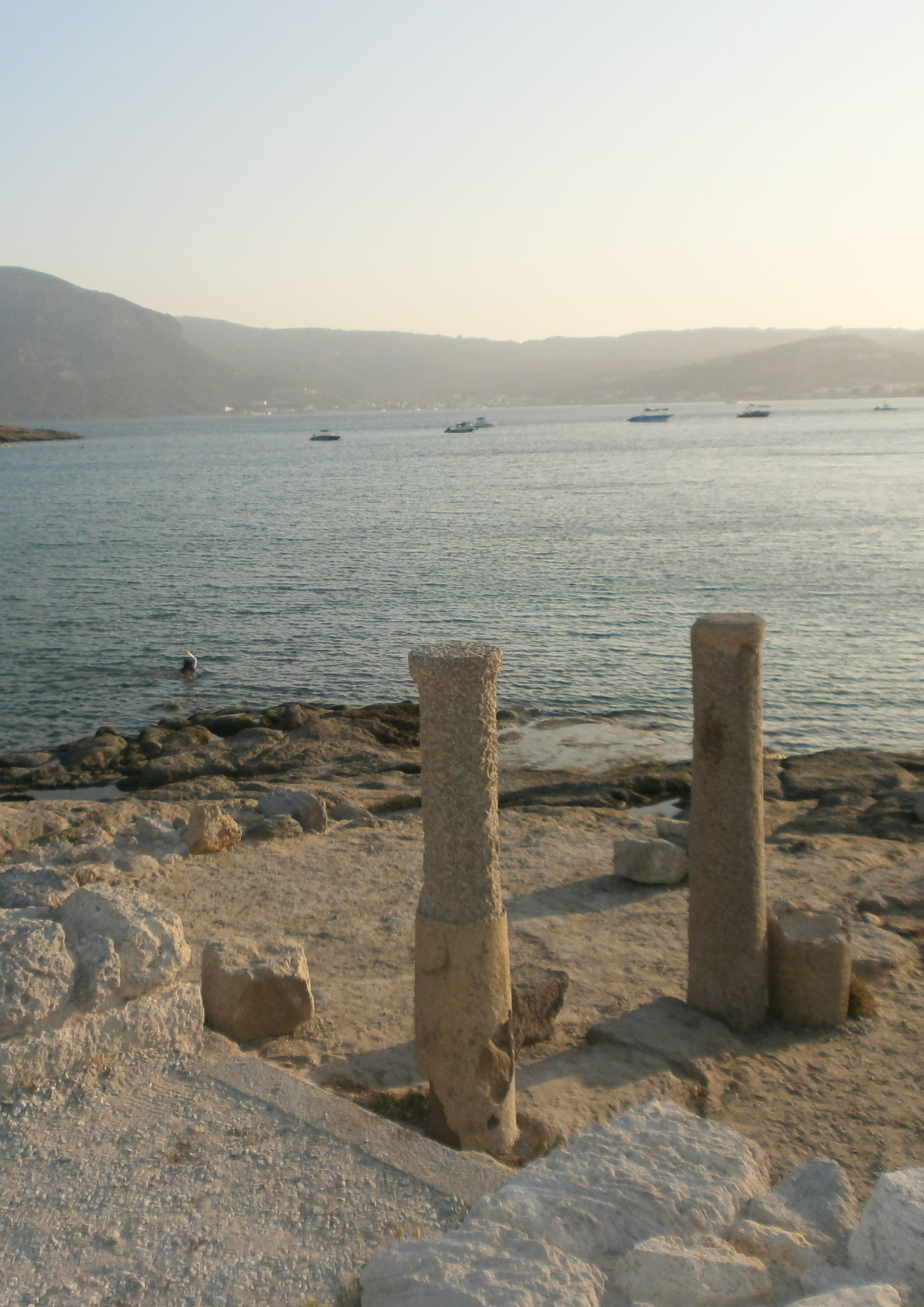 Itinerari in Europa tra mare, città, borghi e isole