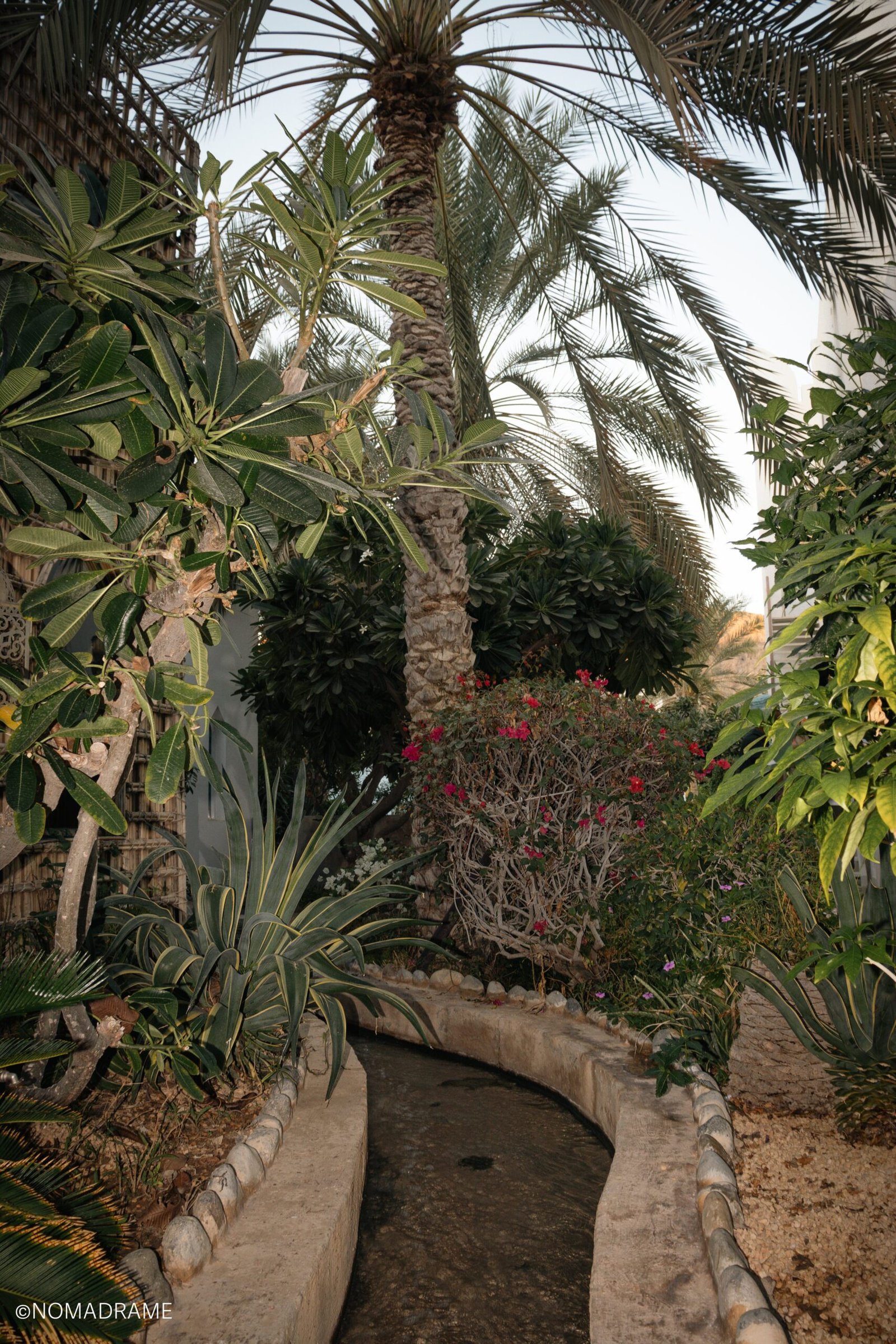 Collezione culturale del Bait Al Zubair Museum