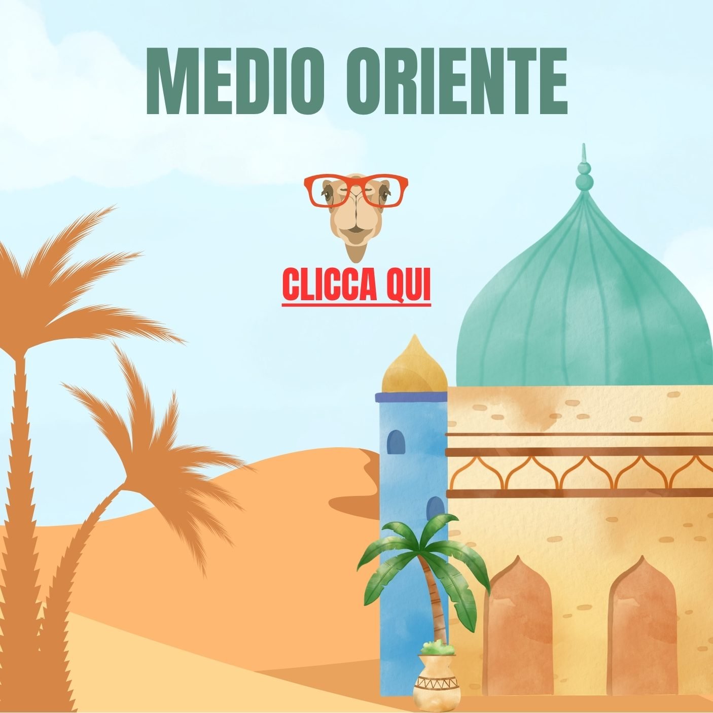 Senza titolo (1100 x 450 px) (450 x 450 px)-4