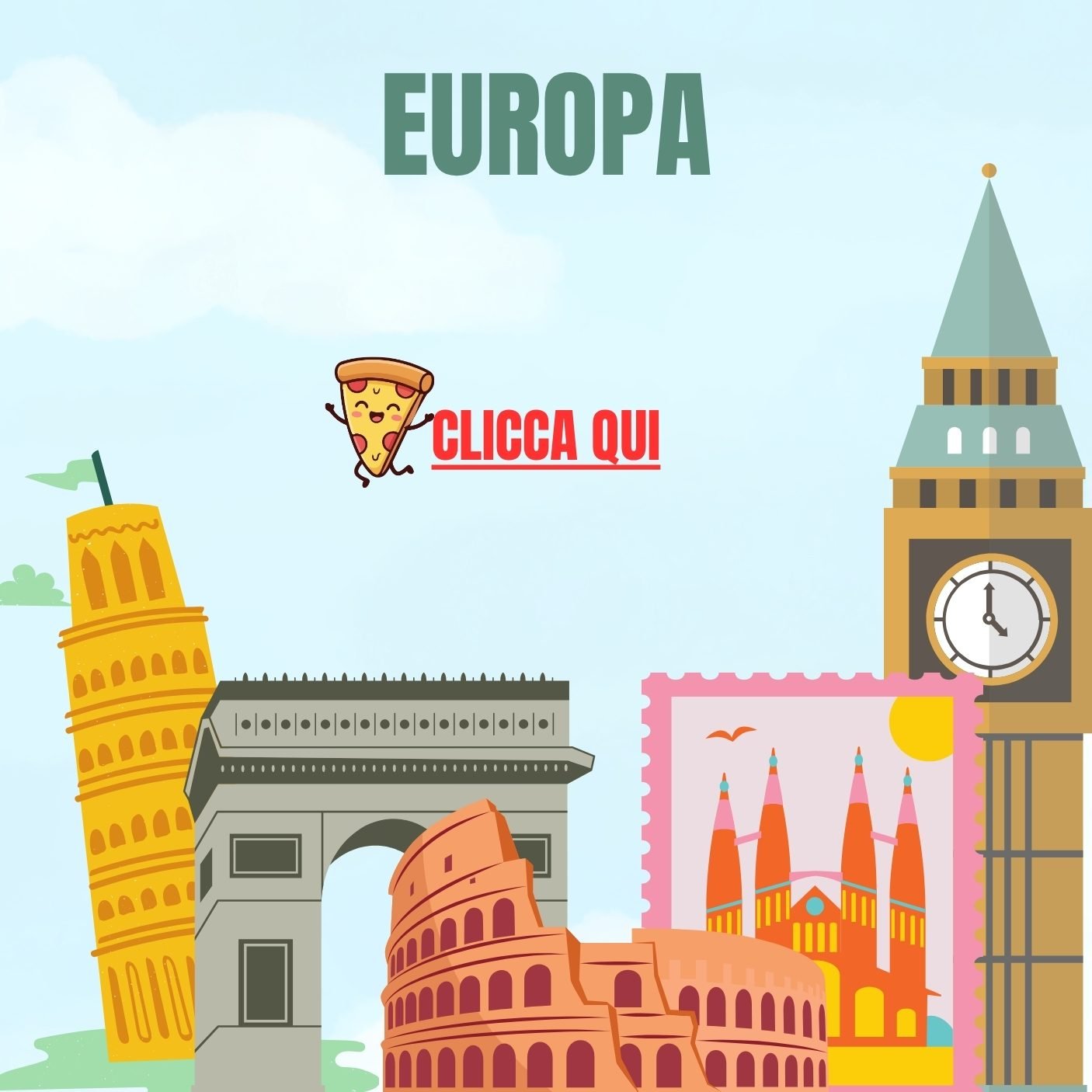 Senza titolo (1100 x 450 px) (450 x 450 px)-5